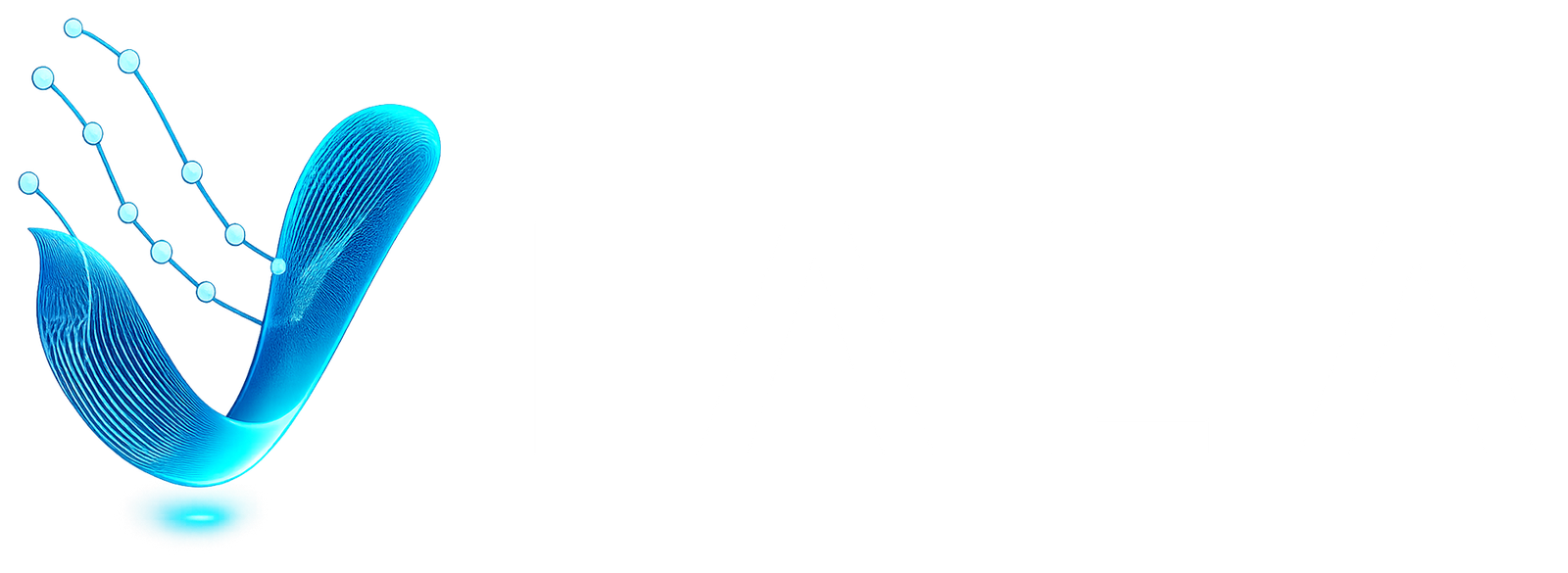 VIALA